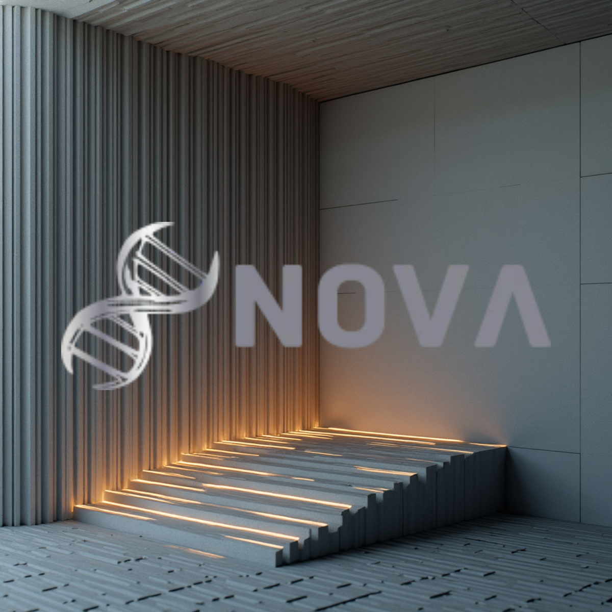 Nova Labs – Atlas Nutrition