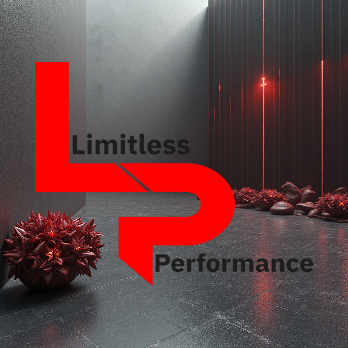 Limitless Performance