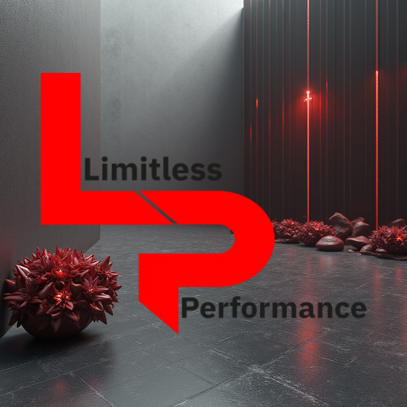 Limitless Performance