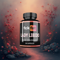 Lady Libido
