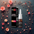 Lovers Peptide (PT141)