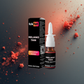 Melanotan