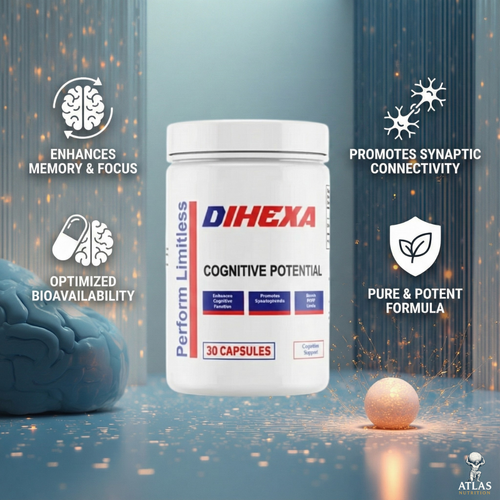 half life ghk cu what is the half life of ghk cu How long does 100mg of GHK-Cu last: half life ghk cu what is the half life of ghk cu How long does 100mg of GHK-Cu last:
