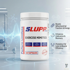 SLU-PP-332 - SLUPP Surge