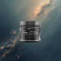 L-Glutamine