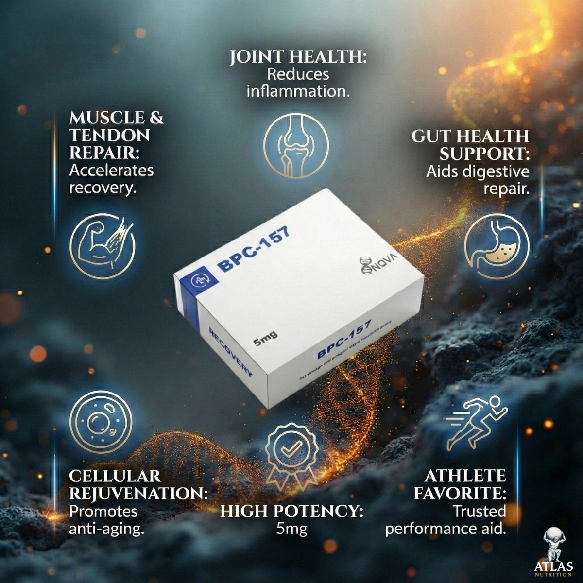 BPC-157