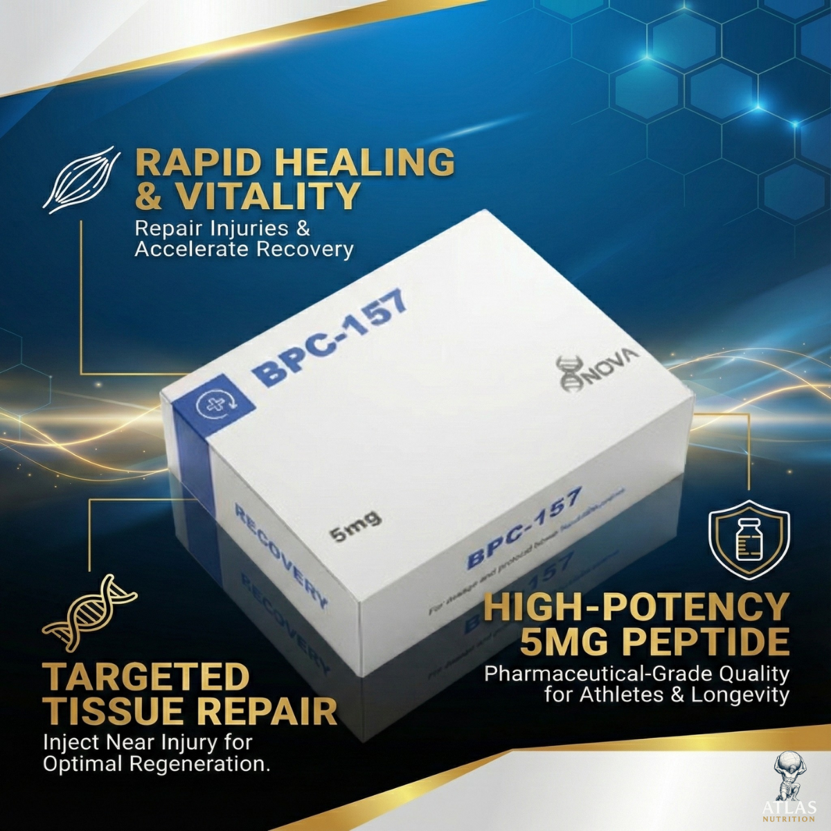BPC-157