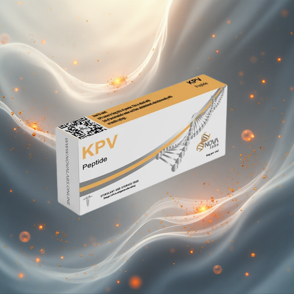 KPV