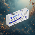 Kisspeptin-10