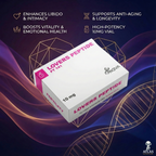 Lover’s Peptide – PT 141