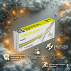 Thymosin Alpha 1