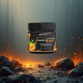 Energy EAA