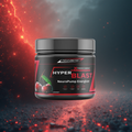 HyperBLAST