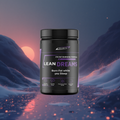 Lean Dreams