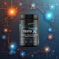 Testo X