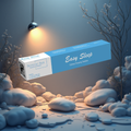 Easy Sleep - DSIP